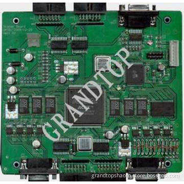 PCB,PCB Assembly,smt assembly,board assembly
